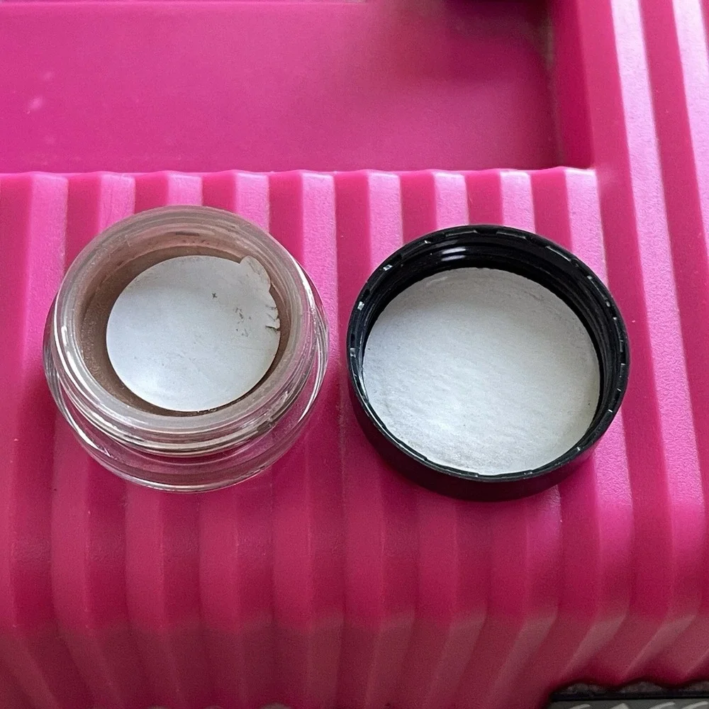 bareMinerals new without
